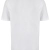 T-Shirts & Polos Marvelis Rundhals-Ausschnitt | Marvelis T-Shirt Doppelpack - Modern Fit - Rundhals - Weis