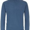 Pullover & Strick Redmond | Redmond Pullover - Rollkragen - Blau